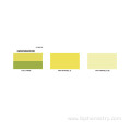 Pigmento orgánico amarillo op-180 py 74